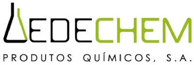 LEDECHEM - PRODUTOS QUÍMICOS, S.A.