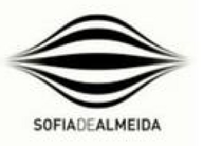 SOFIA DE ALMEIDA