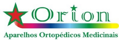 ORION APARELHOS ORTOPÉDICOS MEDICINAIS
