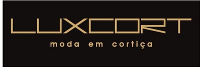 LUXCORT - MODA EM CORTIÇA