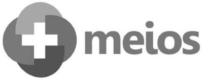 + MEIOS