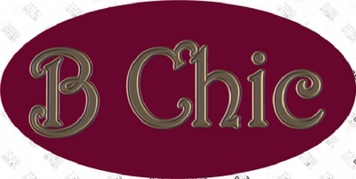 B CHIC