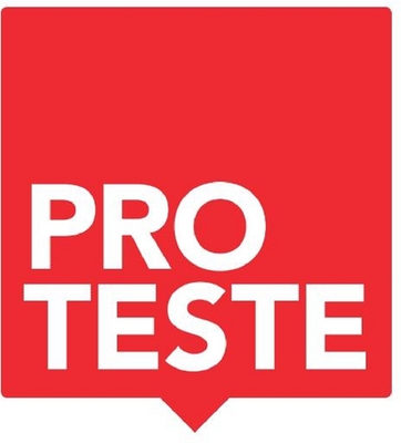 PROTESTE