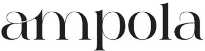 AMPOLA