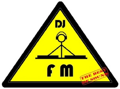 DJ FM