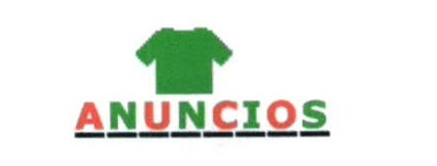 ANUNCIOS