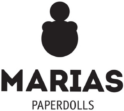 MARIAS PAPERDOLLS