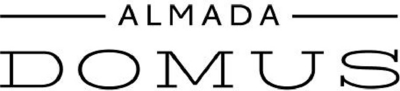 ALMADA DOMUS