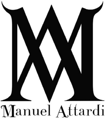 MANUEL ATTARDI