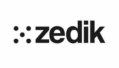 ZEDIK