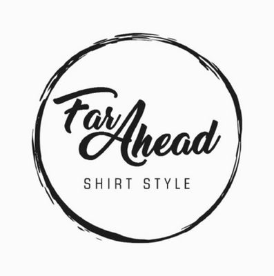 FAR AHEAD SHIRT STYLE