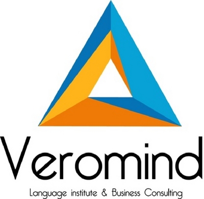 VEROMIND LANGUAGE INSTITUTE & BUSINESS CONSULTING