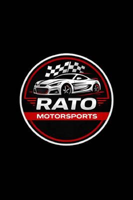 RATO MOTORSPORTS