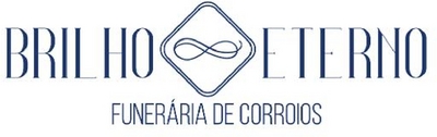 BRILHO ETERNO FUNERÁRIA DE CORROIOS