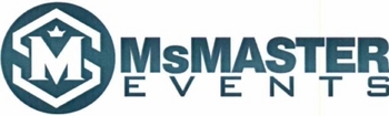 MS MASTER EVENTS