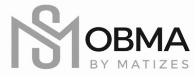 OBMA BY MATIZES