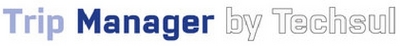 TRIP MANAGER BY TECHSUL