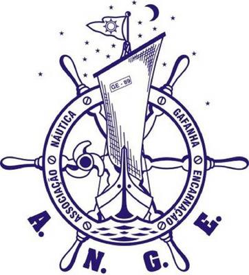 A. N. G. E. ASSOCIAÇÃO NÁUTICA GAFANHA ENCARNAÇÃO