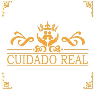 CUIDADO REAL