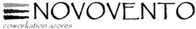 NOVOVENTO COWORKATION AZORES