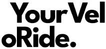 YOUR VELO RIDE