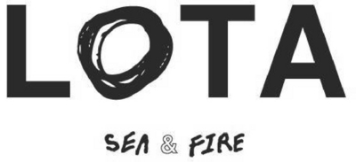 LOTA SEA & FIRE