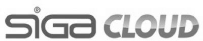 SIGACLOUD