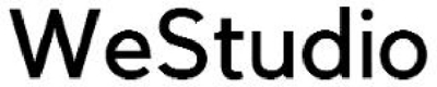 WESTUDIO