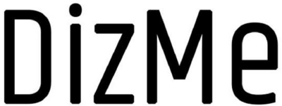 DIZME