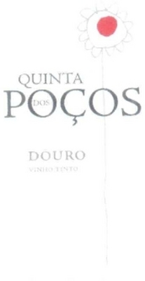 QUINTA DOS POÇOS