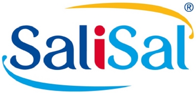 SALISAL