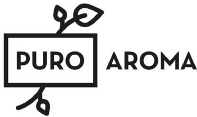 PURO AROMA