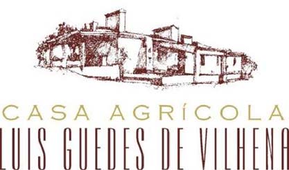 CASA AGRÍCOLA LUIS GUEDES DE VILHENA