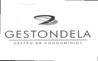 GESTONDELA GESTÃO DE CONDOMÍNIOS
