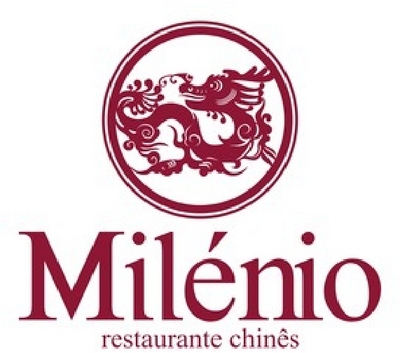 MILÉNIO RESTAURANTE CHINÊS