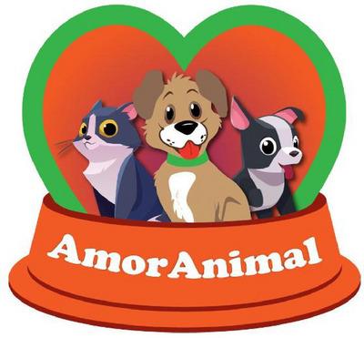 AMORANIMAL