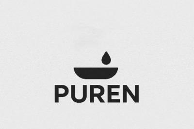 PUREN