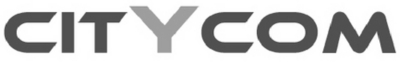 CITYCOM