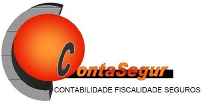 CONTASEGUR - CONTABILIDADE, FISCALIDADE E SEGUROS