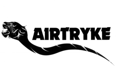 AIR TRYKE
