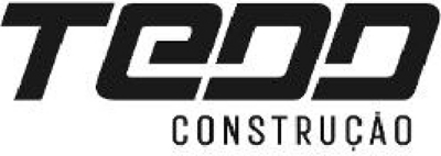 TEDD - CONSTRUÇÃO
