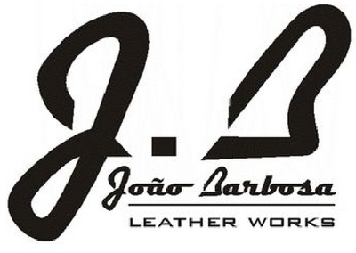 J. B JOÃO BARBOSA  LEATHER WORKS