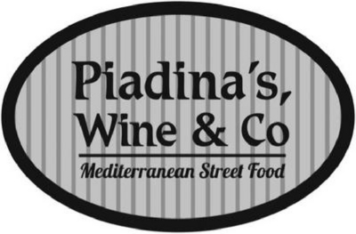 PIADINA'S, WINE & CO.