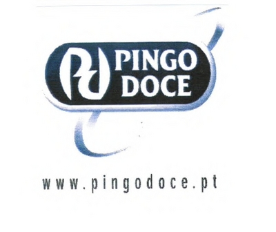 PINGO DOCE - WWW. PINGODOCE. PT