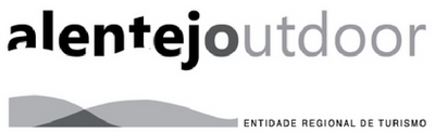 ALENTEJO OUTDOOR