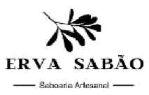 ERVA SABÃO SABOARIA ARTESANAL