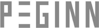 PEGINN