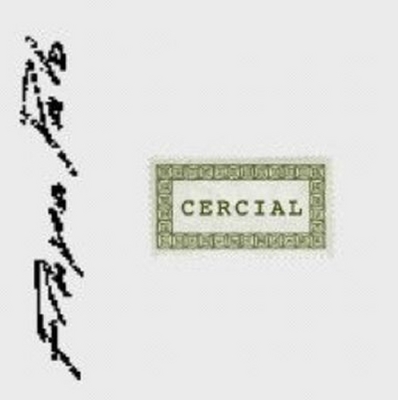 FILIPA PATO CERCIAL