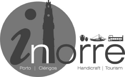 INTORRE PORTO CLÉRIGOS HANDICRAFT TOURISM