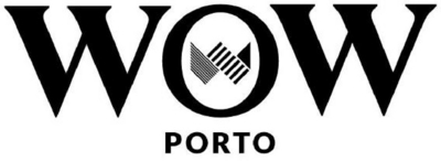 WOW PORTO